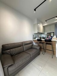 Jewel @ Buangkok (D19), Condominium #577171441